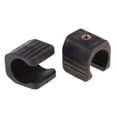 thumbnail image 1 of Soporte de linterna Universal Sunnimix 2x abrazadera Bicicleta, 1 of 6