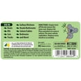 thumbnail image 2 of Star brite 96504 Tea Tree Gel - 4 oz., 2 of 4