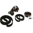thumbnail image 1 of Gates TCK226 PowerGrip Premium Timing Belt Component Kit, 1 of 3