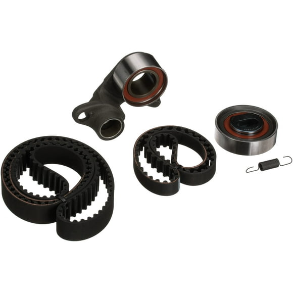 Gates TCK226 Courroie de Distribution Premium Kit de Composants