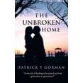 thumbnail image 2 of The Unbroken Home, (Paperback), 2 of 2