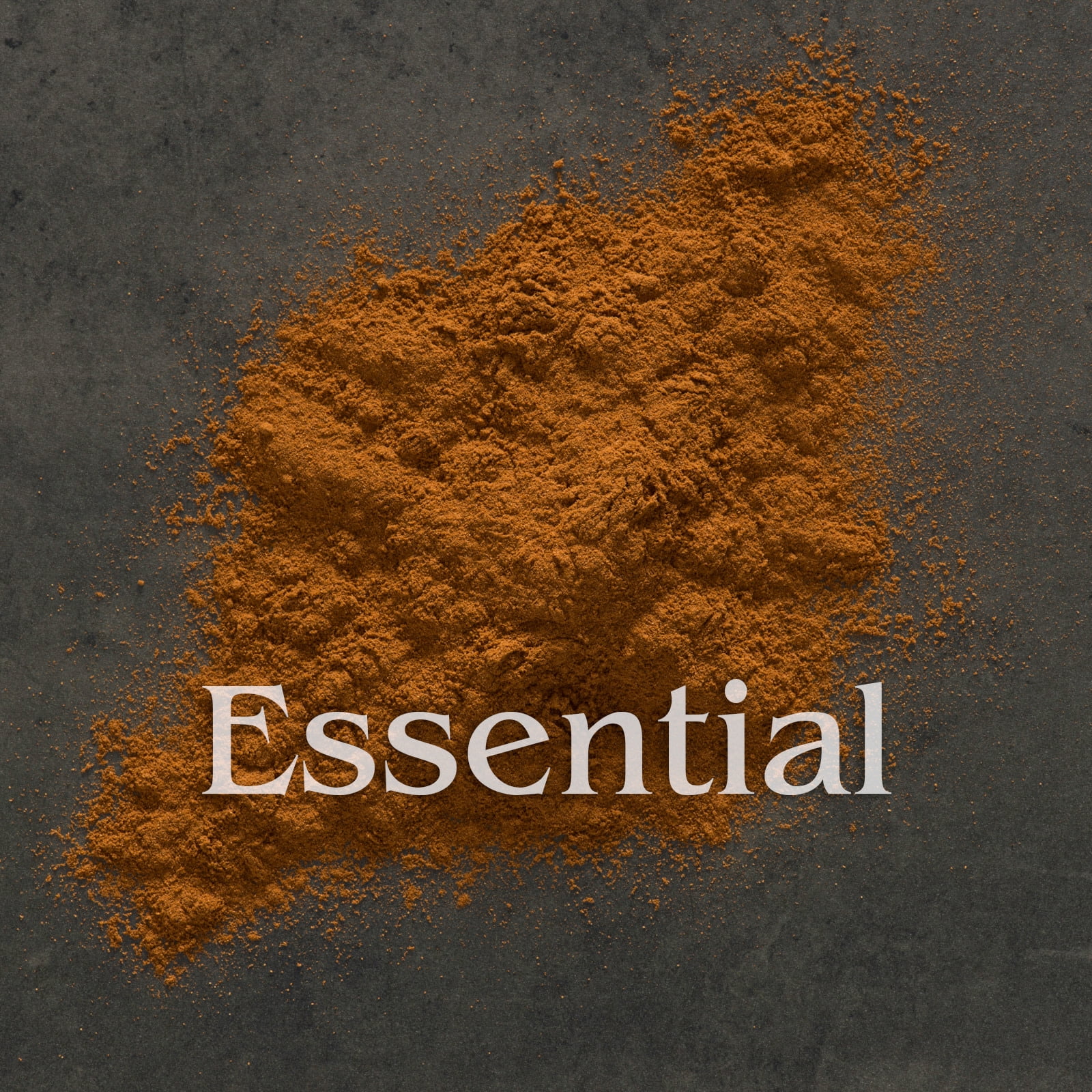 Drogheria & Alimentari Organic Ground Saigon Cinnamon, 17.64 oz