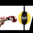 thumbnail image 3 of Pera Boxeo Everlast X04220, 3 of 4