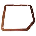 thumbnail image 1 of TRANS PAN GASKET, 1 of 3