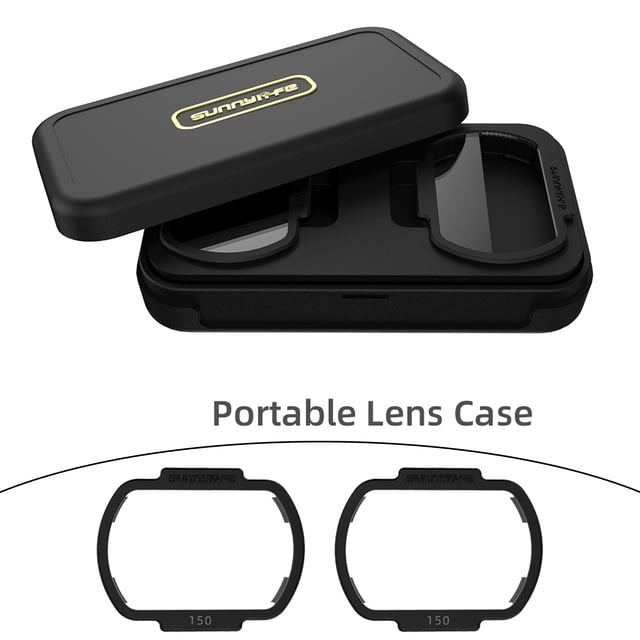 Lentes Correctivas Miopía Hugo V2 -5D -15D