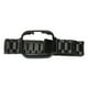 thumbnail image 5 of Correa de reloj para Redmi, correa de reloj, funda protectora, correa de reloj de acero inoxidable, funcionalidad versátil, 5 of 12