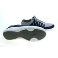 thumbnail image 3 of Shimano Fishing Evair Boat Shoes - Navy, 13 [EVABS13NV], 3 of 12