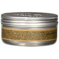 thumbnail image 2 of Tigi Bed Head For Men Pure Texture Molding Paste 2.93 Oz Pack Of 2, 2 of 2