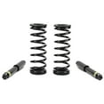 thumbnail image 2 of Arnott Industries Air Spring To Coil Spring Conversion Kit P/N:C 3421, 2 of 4