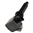 thumbnail image 3 of OEM Grade Ignition Coil Compatible with 2013-2020 Jaguar F-Pace/F-Type/XF/XE/XJ AJ126 3.0L Supercharged V6 Coil-On-Plug 3-Pin C2Z18619 5C2257 UF727, 3 of 4