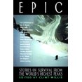 thumbnail image 2 of Epic, 2 of 2