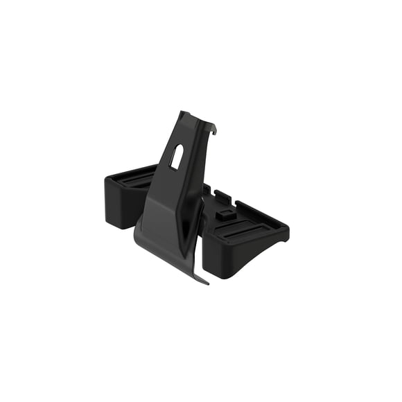 Thule Kit 145286