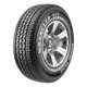 thumbnail image 1 of Llanta 245/65r17 XL GOODYEAR WRANGLER SUV 111H, 1 of 2