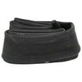 thumbnail image 4 of Bike Tire Tube, Simple Installation Heat Proof Bike Tube Absorb Vibration  for Drivers for Bicycle, 4 of 7