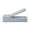 Gray, variant on Zunammy Portable Mini Heat Sealer Sealing Machine Impulse Handheld Food Bag - Pink