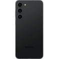 thumbnail image 4 of Celular Samsung Galaxy S23 Plus 512GB NEGRO (Reacondicionado), 4 of 4