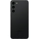 thumbnail image 4 of Celular Samsung Galaxy S23 Plus 512GB NEGRO (Reacondicionado), 4 of 4