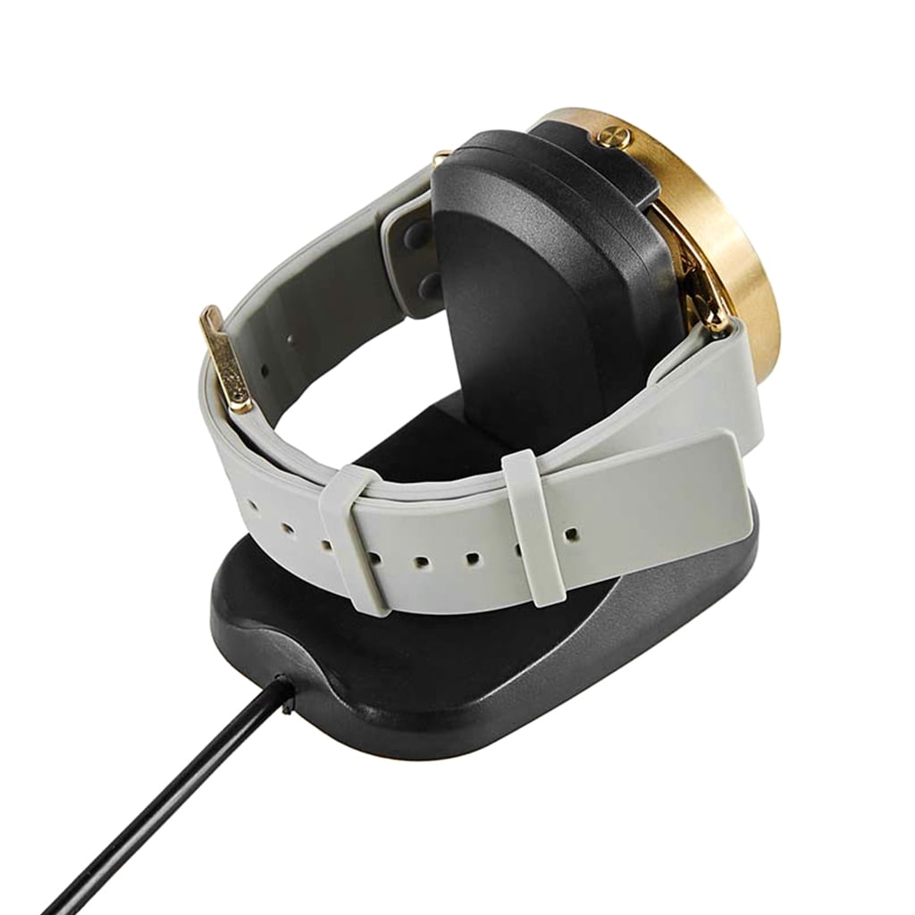 CIYISON Charger Cable for Misfit for Vapor Classic Stand Dock Bracket For Misfit for Vap
