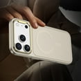 thumbnail image 5 of Case For IPhone 17 Pro Max/17 Pro/17 Air/17, Magnetic Shell With Shockproof Protective Wireless Charging Cover, 5 of 5