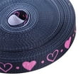 thumbnail image 3 of FENGGUIQU Con Para Envolver Regalos Con De Corazones Para Fiestas, 3 of 6
