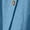 Light Blue, variant on Dpjklzsn Women's Cotton Linen Button Down Dress, V Neck Short Sleeve Loose Fit Maxi Shirt Dress with Pockets