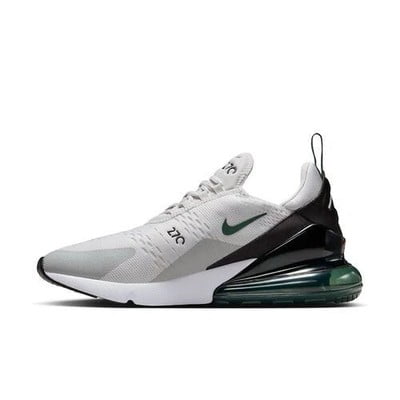 Men's Nike Air Max 270 (AH8050-032) - 10.5