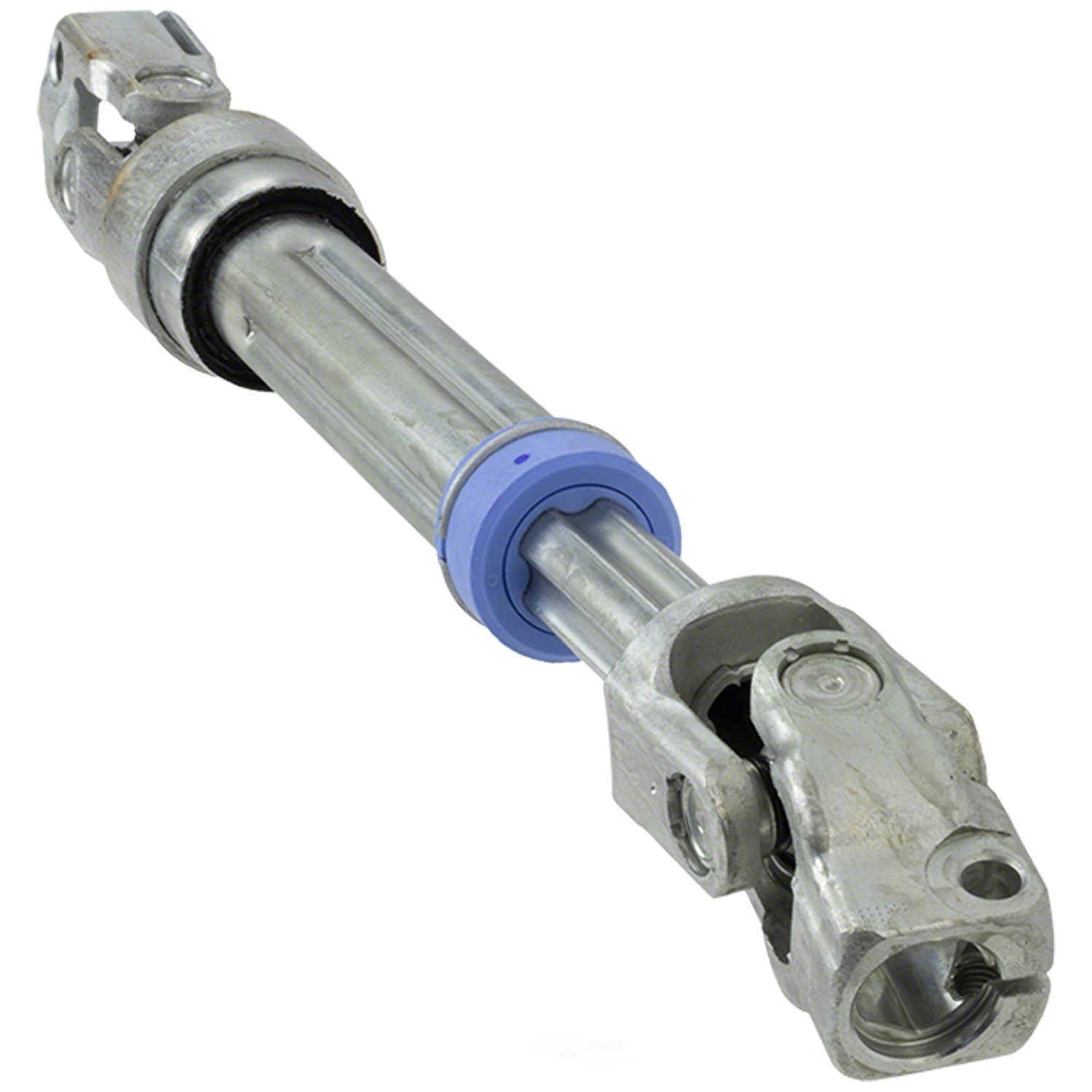 Motorcraft STCS-1 Steering Shaft