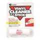 thumbnail image 2 of Limpiador de vinilo en un palo por Cadie Vinilo plástico cuero sintético muebles interiores de coche limpiar y restaurar Cadie VINYLCLEANERSTICK, 2 of 2