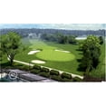 thumbnail image 4 of Tiger Woods PGA Tour 08 - Xbox 360, 4 of 6