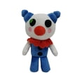 thumbnail image 3 of Plush Toy Stuffed Animal, 3 of 5