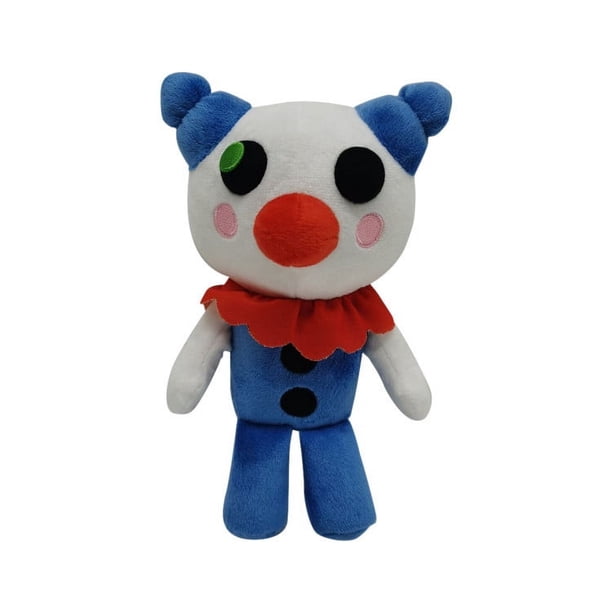 Muñeca de peluche Jokers Anime 20 cm