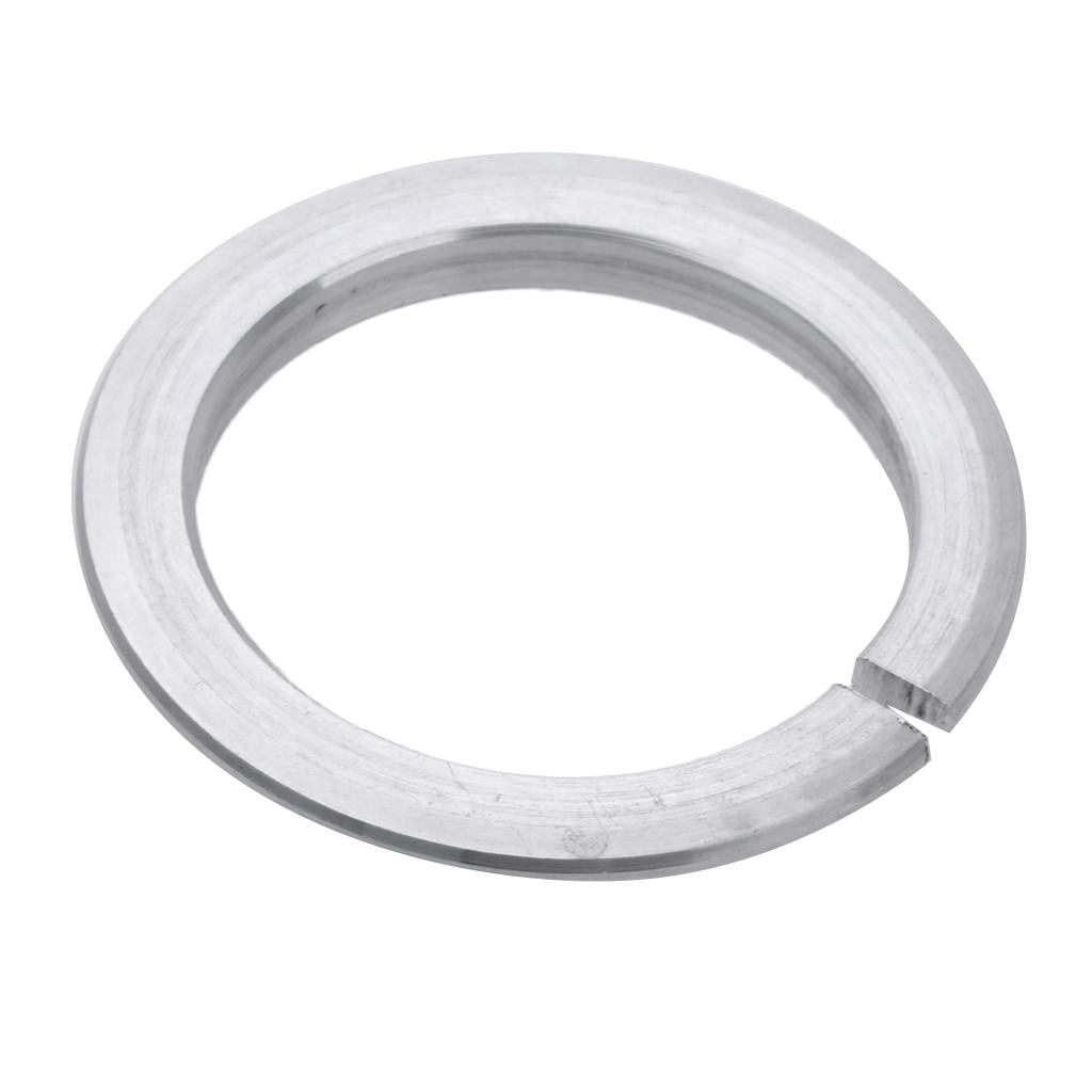 Bike Headset Washer Bicycle Parts Bike 