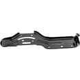 thumbnail image 5 of Front Bumper Bracket Compatible with NISSAN TITAN 2004-2007 Right Passenger Side Stay, 5 of 5