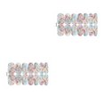thumbnail image 4 of Qarigey Pegatinas para uñas para niñas, kit de herramientas de manicura con parche de envoltura completa tipo 5 Tipo5 2Conjunto, 4 of 6