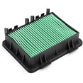 thumbnail image 2 of Motorcycle Air Cleaner Filter Elements for 93006015000 390 250 125 Duke Engine Cleaning Protection, 2 of 5