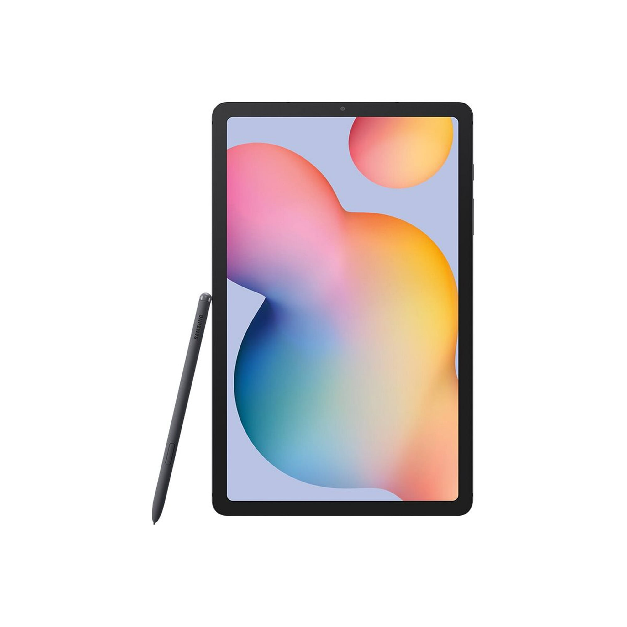 Samsung Galaxy Tab S6 グレー Samsung Galaxy Tab S6 10.5