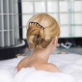 thumbnail image 3 of Hweilai 6-piece side comb, 3 of 5