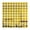 Gold, variant on 100pcs 2/3/4cm 3D Square Mirror Wall Stickers Self-adhesive Acrylic Mosaic Mirror Surface Tile DIY Wall Decals Room Home Decor