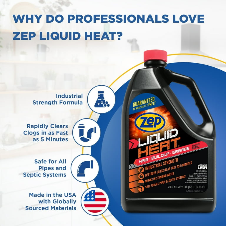 Liquid Liquid ‎– Liquid Liquid $_1.JPG?set_id=880000500F