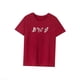 thumbnail image 3 of Camiseta Para Mujer Strade Fareast Limited XXL, 3 of 7