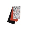 thumbnail image 1 of Kitchen Towel (Set Of 3 Pcs) (Persimmon) - Set of 2, 1 of 1