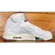 thumbnail image 3 of Ni - ke Ni - ke Air Jordan 5 V Retro 5 EL Grito Limited Edition Size 11.5/12/12.5/13 (RARE), 3 of 5