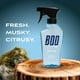 thumbnail image 2 of BOD MAN CALM BOD MAN CALM by , FRAGANCIA BODY SPRAY 8 OZ, 2 of 5
