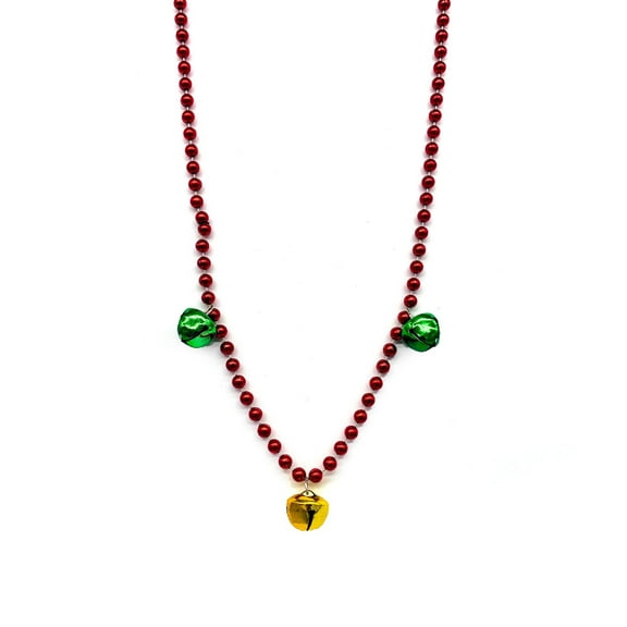 33" 7mm with 3 Piece 20mm Bells (Dozen)