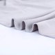 thumbnail image 3 of Toalla de sensación fría Toalla de gimnasio de absorción de sudor para ejercicio de verano (gris claro) Tmvgtek Para Estrenar, 3 of 4