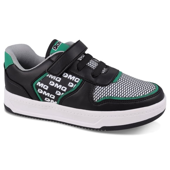 Tenis Casual Urban Niño Dominiq 2973 Cómodo