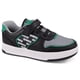 thumbnail image 1 of Tenis Casual Urban Niño Dominiq 2973 Cómodo, 1 of 5