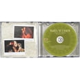 thumbnail image 2 of Maria Muldaur - Across the Airwaves - Music & Performance - CD, 2 of 4
