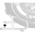 thumbnail image 4 of Pingel Cale de Roue de Remplacement T-Bolt WCTO, 4 of 4