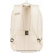 SwissGear Orientation Laptop Backpack, Sandshell, 17x12x7